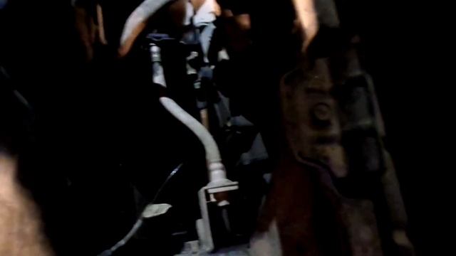 кия рио пропало сцепление смотреть онлайн