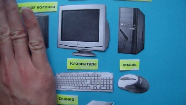 НАЧАЛЬНАЯ ШКОЛА