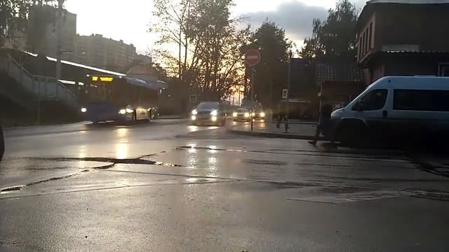 Лениногорская 32 стр 1 смотреть онлайн