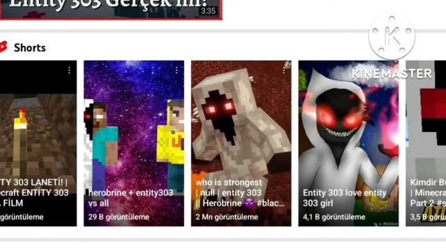 windows 666 смотреть онлайн