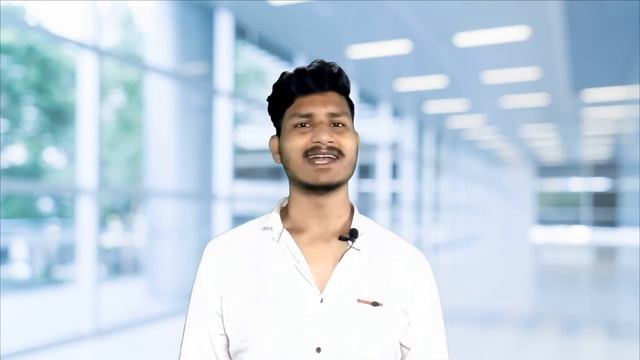 torex new tablet use dose price side effects full details review in Hindi by Aditya Kashyap смотреть онлайн