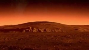 Наука для детей Космос   Марс   Семен Ученый