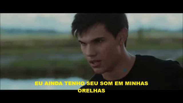 SCORPIONS - When The Smoke is Going Dowm mp4 - legendado смотреть онлайн