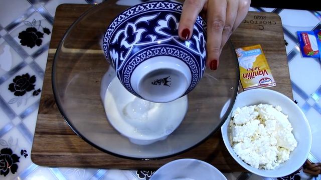 Аксессуары и Мода