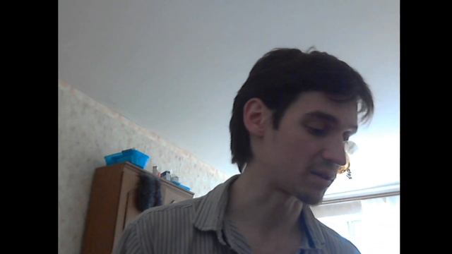 ОБЗОР Гарнитуры PLANTRONICS 300-HC RIG смотреть онлайн