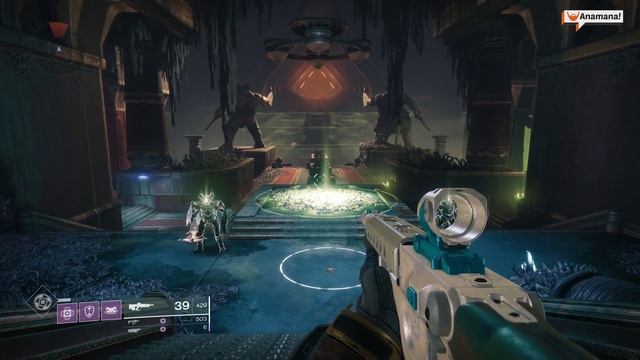 Destiny 2 Are the Expansions & Season Pass Worth It? смотреть онлайн