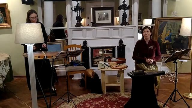 Альпийская корова.Ruef de Bruune. trad. Toggenburg смотреть онлайн