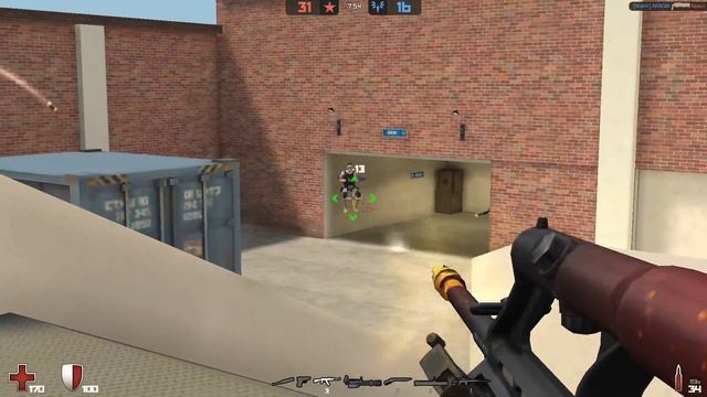 КОНТРА СИТИ ВСЁ СТАНДАРТНО смотреть онлайн