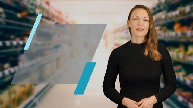 VERITICO STOCK: Demand Forecasting & How Does It Work? (2/4) смотреть онлайн