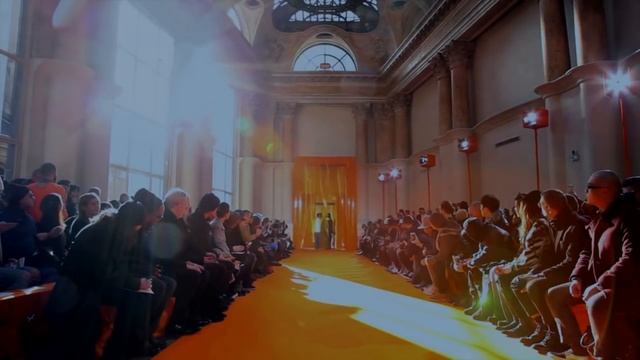 The Ian Connor Story