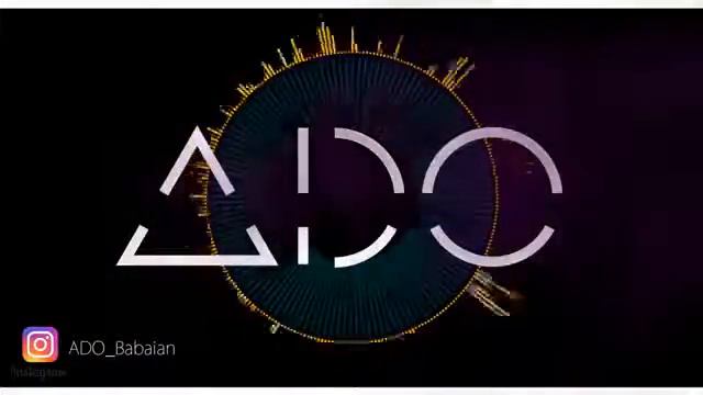 Vache Amaryan & Lilit Hovhannisyan   Ind