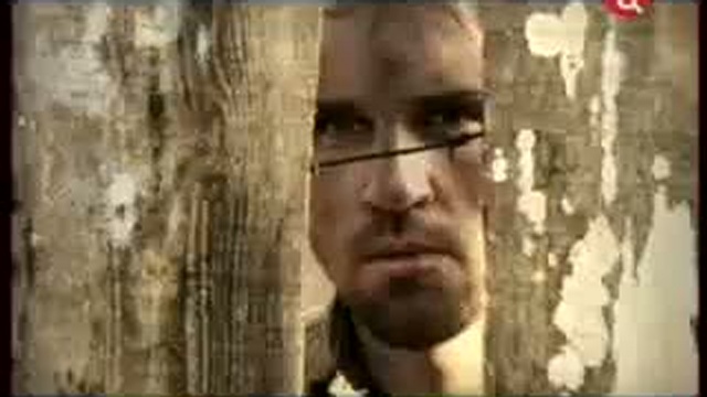 Концлагеря. Дорога в ад. (Фильм 2-й. 