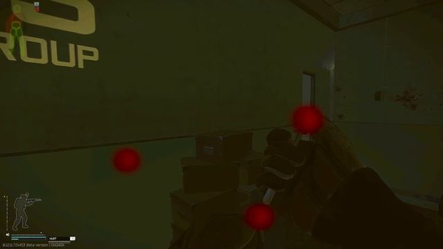 How I accidentally became a Labs main.. смотреть онлайн