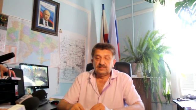 Мастерский Уголок