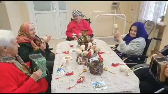 Улыбка продлевает жизнь смотреть онлайн