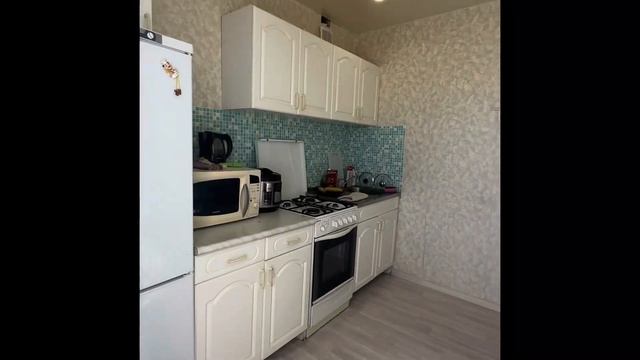 АРЕНДА 1-К СПАРТАНОВКА , ВОЛГОГРАД смотреть онлайн