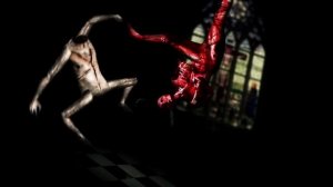 Infant Annihilator - Blasphemian [OFFICIAL MUSIC VIDEO]