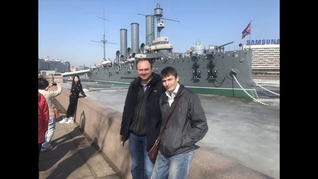 Вступление в Ассоциацию коллеги из Челябинска Осипчука Тимофея Вадимович. Матушкин Андрей Николаеви смотреть онлайн