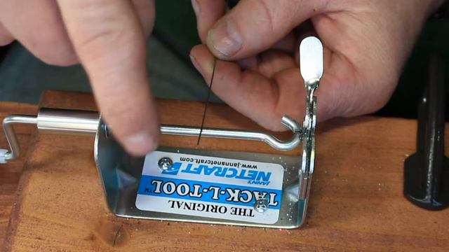 Part 4 - How To Make Your Own DIY Custom Fishing Spinner: How To Assemble Your DIY Fishing Spinners смотреть онлайн