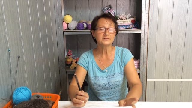 БОЛЬШАЯ РАСПРОДАЖА ПРЯЖИ И АКСЕССУАРОВ! ЧЕРНАЯ ПЯТНИЦА! смотреть онлайн