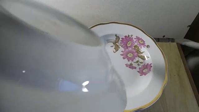 Дулевский фарфоровый завод. смотреть онлайн