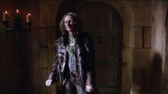 Кукловод смотреть онлайн