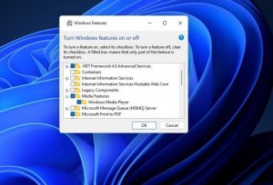 При воспроизведении файла проигрывателем windows media произошла ошибка как исправить ?