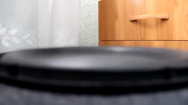 Как подключить сабвуфер Урал 2 дома! смотреть онлайн