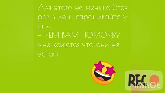 КАК УГОВОРИТЬ РОДИТЕЛЕЙ НА ХОМЯЧКА || ЛАЙФ ХАК || ЗАВТРА ЕДУ ЗА ХОМОЙ || смотреть онлайн