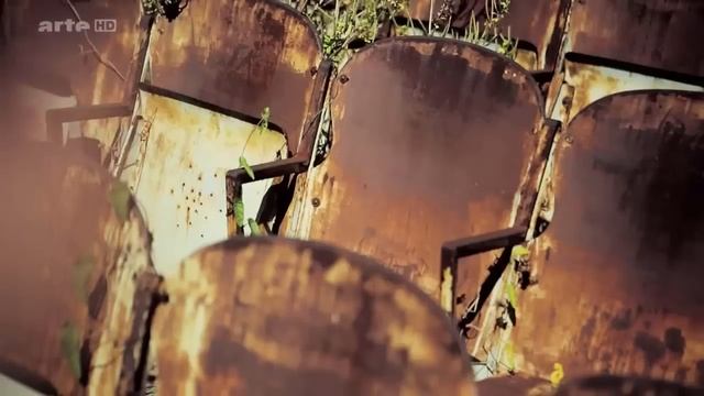 Jah Rastafari! Reggae Dokumentation *ARTE DOKU* смотреть онлайн