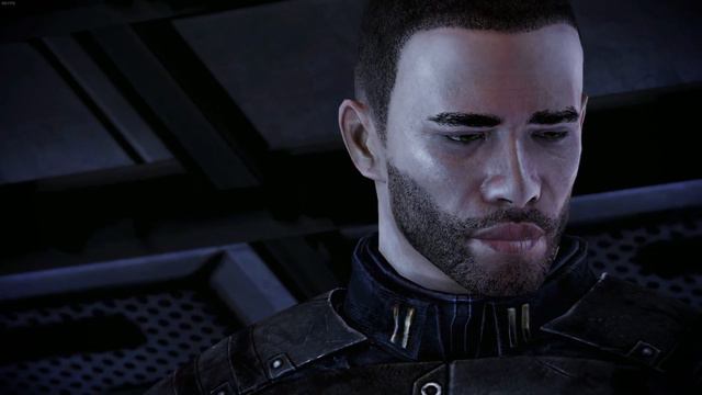 Kurigo Plays Mass Effect 3 #1 Earth Under Attack смотреть онлайн
