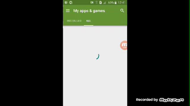 How To Download Fifa 06 On Android