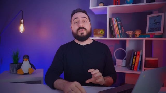 Clone sistemas e recupere dados com o Rescuezilla смотреть онлайн