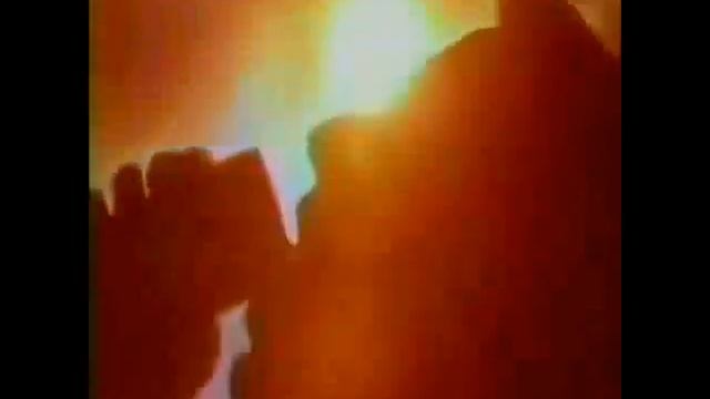 enseada espacial - renatalu.FAT-B"80'S VHS".wmv смотреть онлайн