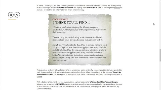 Games Workshop SECRETLY Hates DWARVES? Battletome & Hero Reveal... Warhammer Age Of Sigmar Let Down смотреть онлайн