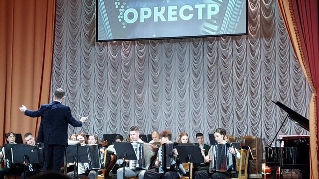 Арно Бабаджанян.Ноктюрн смотреть онлайн