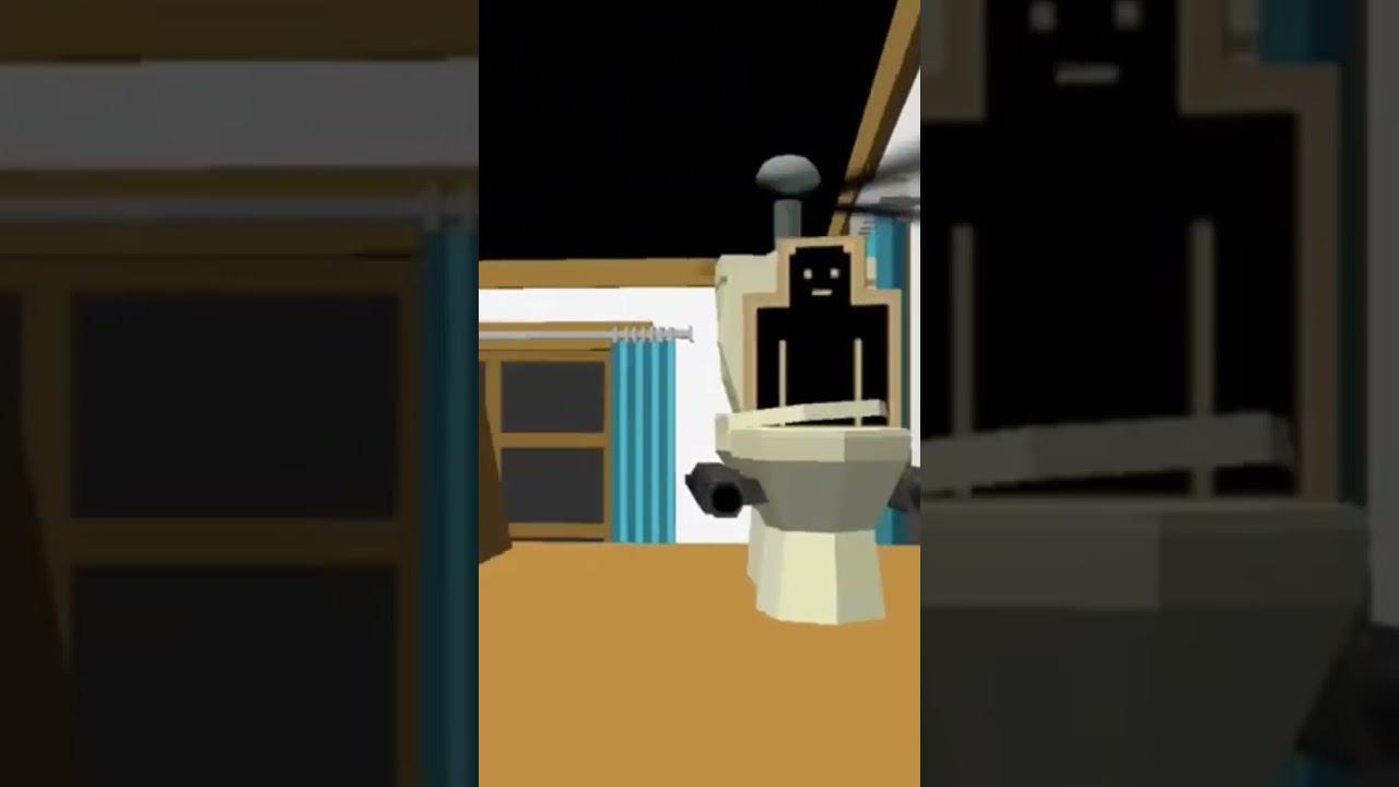 чикен ган р2д2 смотреть онлайн