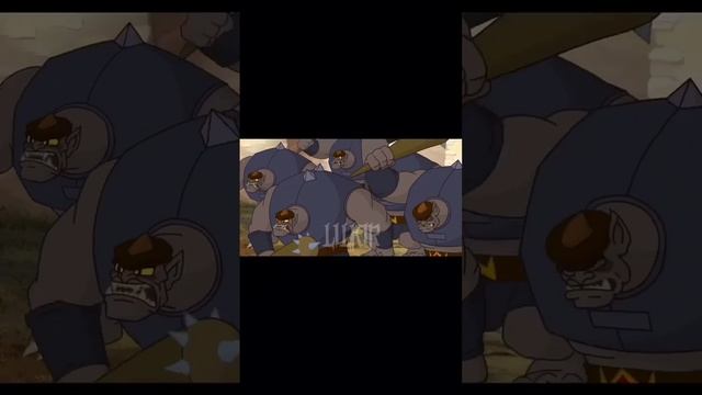 #добрыняникитич #мельница #трибогатыря смотреть онлайн