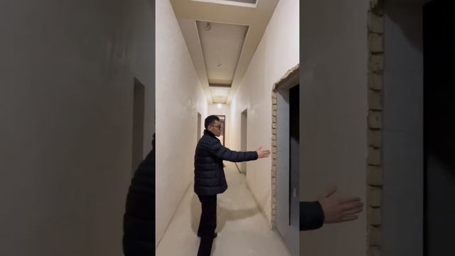 Продается коробка Дом Зангиатинский район, Назарбек Текстиль смотреть онлайн