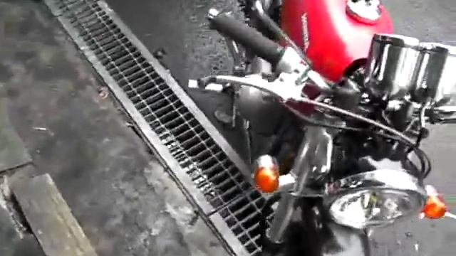 もんフォアー смотреть онлайн