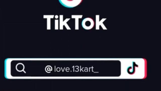 | реакция клонов на дам(Хелен) | 4/4 | смотреть онлайн