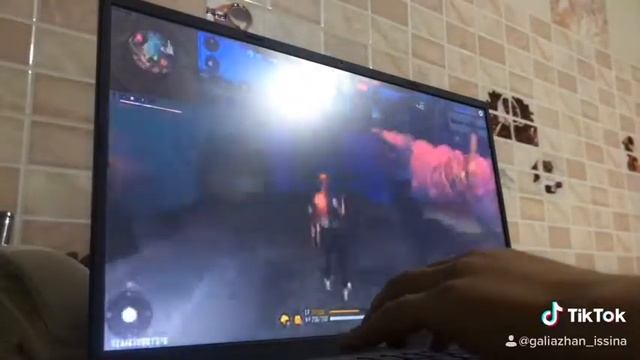 4 октября 2020 г.