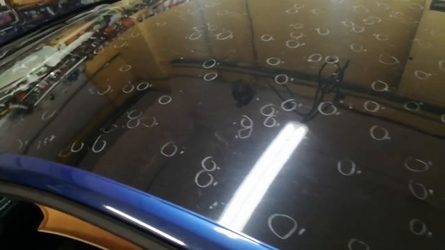 Интерьер в деталях