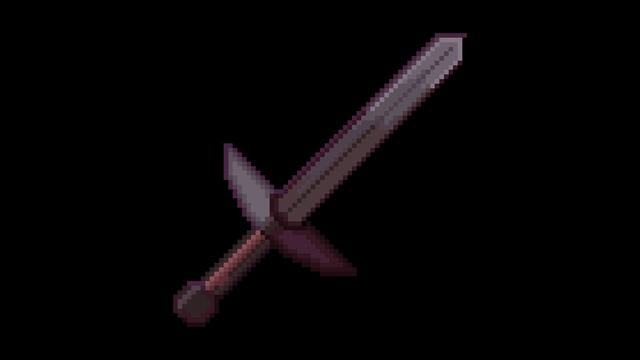 Is this the BEST Netherite Texture Pack ? | Daily-3D | inspired by @ph1lza | Java/Bedrock смотреть онлайн