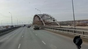 ДОБРОВОЗ 29 октября 2023 г.