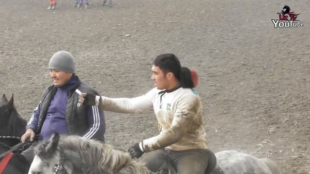 11 DEKABR NAMANGAN ELIDA KATTA ULOQ KOPKARI. НАМАНГАН ХОСИЛ БАЙРАМИ 2022. НАМАНГАН ОТ ЧОПАР МАЙДОНИ