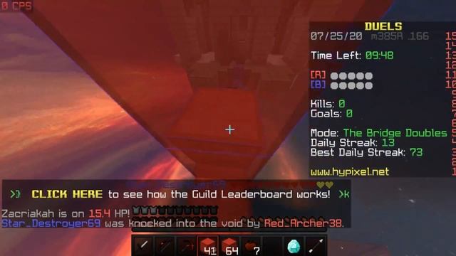 The Ultimate Bridge TEXTURE PACK and OVERLAY смотреть онлайн