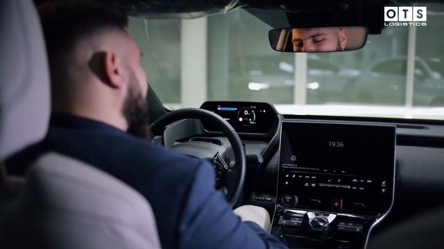 Новий електромобіль від Toyota??? | Тепловий насос | 615 км | TOYOTA bz4x смотреть онлайн