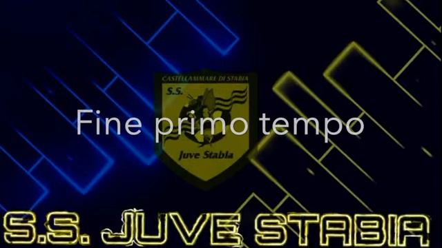 Primavera 3, Juve Stabia-Turris смотреть онлайн