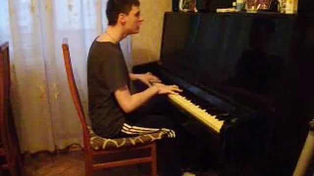 тельп роман смотреть онлайн